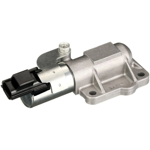 Gates VVT Camshaft Control Valve VVS407