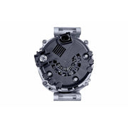 Hella Car Alternator 12V 8EL 015 637-781