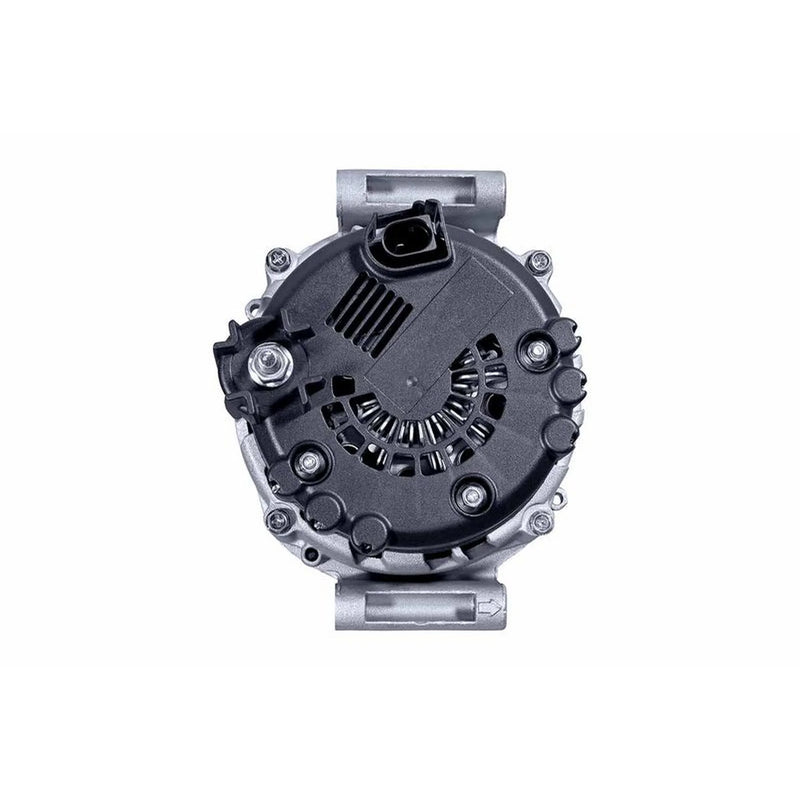Hella Car Alternator 12V 8EL 015 637-781