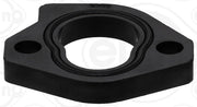 Elring 523.496 Gasket, fuel pump