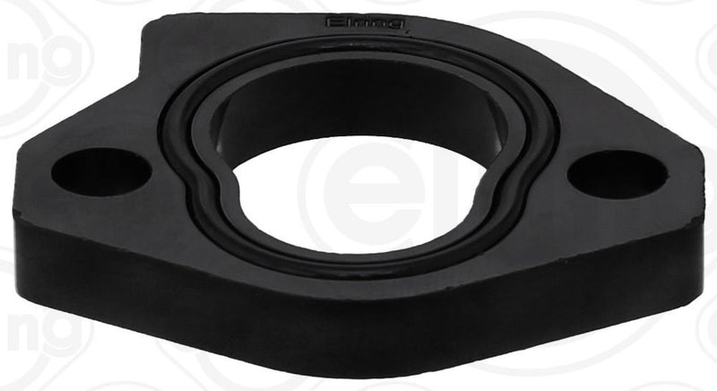Elring 523.496 Gasket, fuel pump