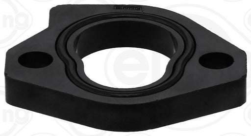Elring 523.496 Gasket, fuel pump