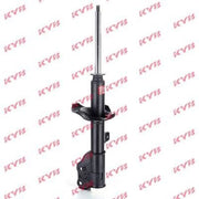 KYB Shock Absorber Damper Strut Front Right 334282