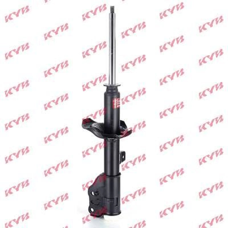 KYB Shock Absorber Damper Strut Front Right 334282