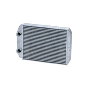 NRF Heater Matrix Core Heat Exchanger 54357