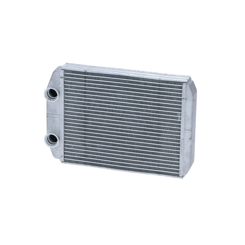 NRF Heater Matrix Core Heat Exchanger 54357