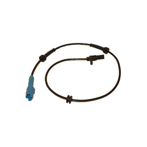 Apec Abs Sensor fits Citroen C3 Apec  - Town Parts