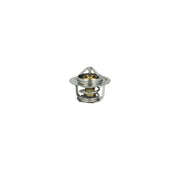 NRF Thermostat,Coolant 725097