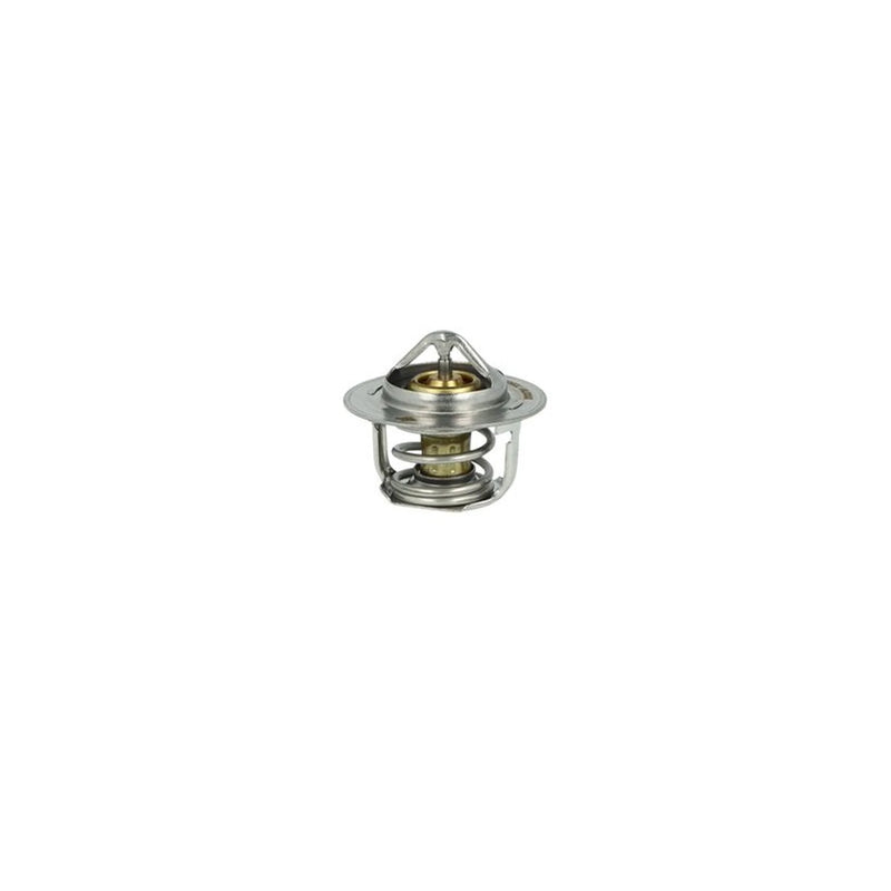 NRF Thermostat,Coolant 725097