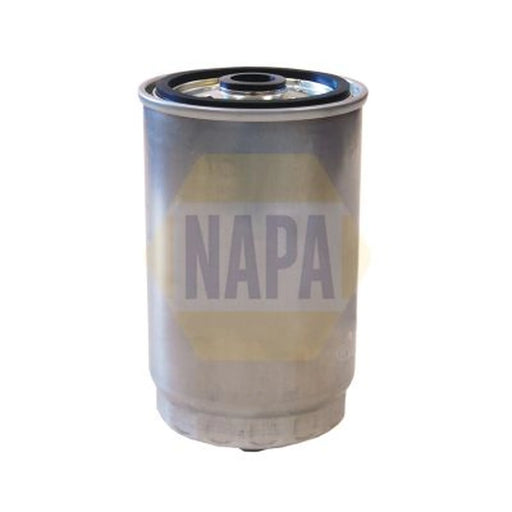 NAPA Fuel Filter Element NFF2072