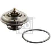 Febi Thermostat,Coolant 18294