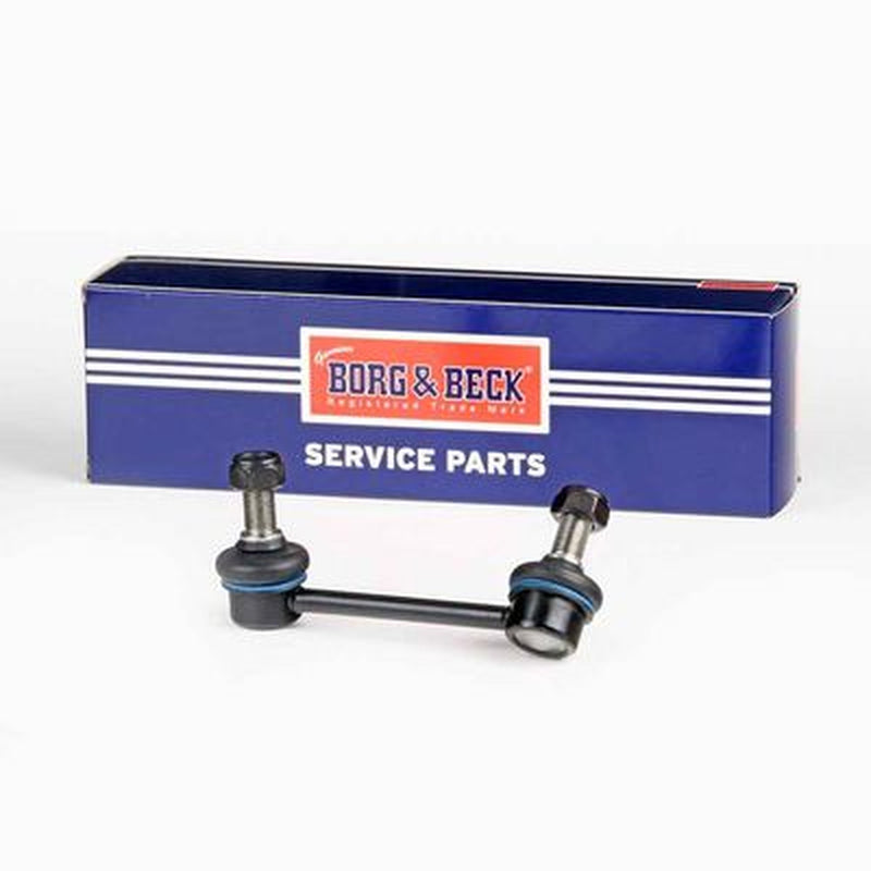 Borg & Beck Stabiliser Bar Link Coupling Rod BDL6698