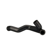 Gates Crankcase Ventilation Hose 230mm EMH485