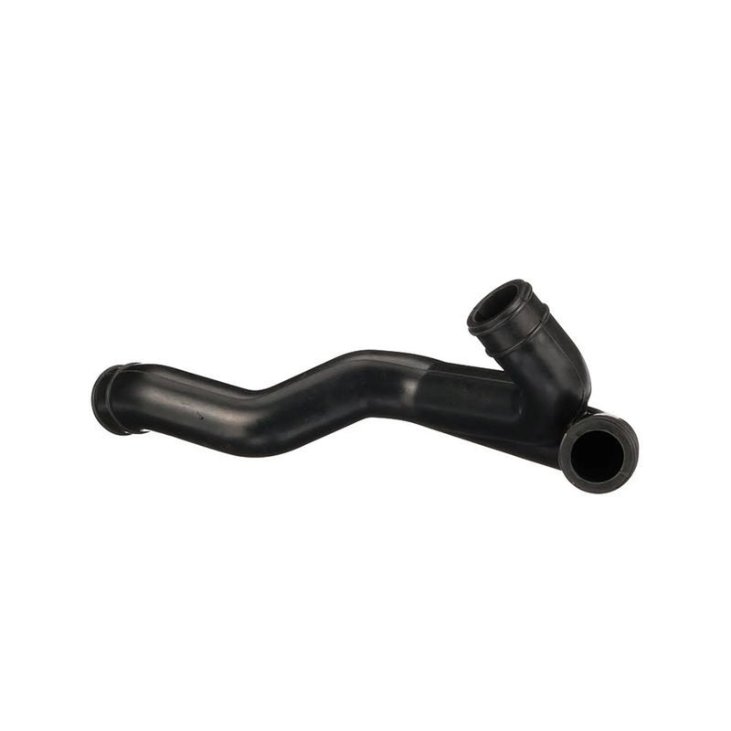 Gates Crankcase Ventilation Hose 230mm EMH485