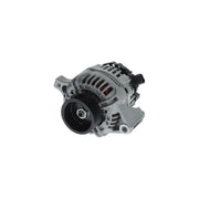 Bosch Car Alternator 12V 1 986 A00 791