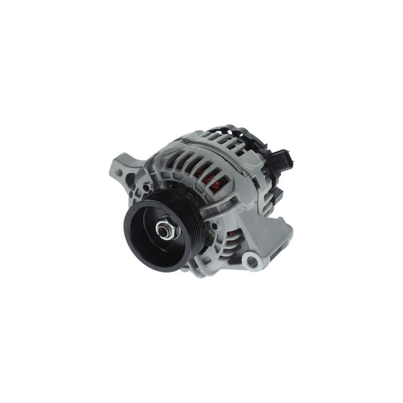 Bosch Car Alternator 12V 1 986 A00 791