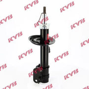KYB Shock Absorber Damper Strut Front Right 3330079