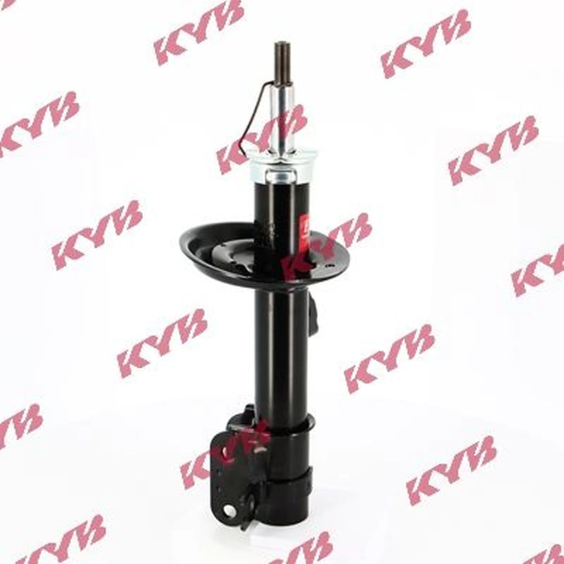 KYB Shock Absorber Damper Strut Front Right 3330079