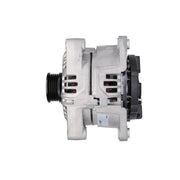 Valeo Car Alternator 12V 443202