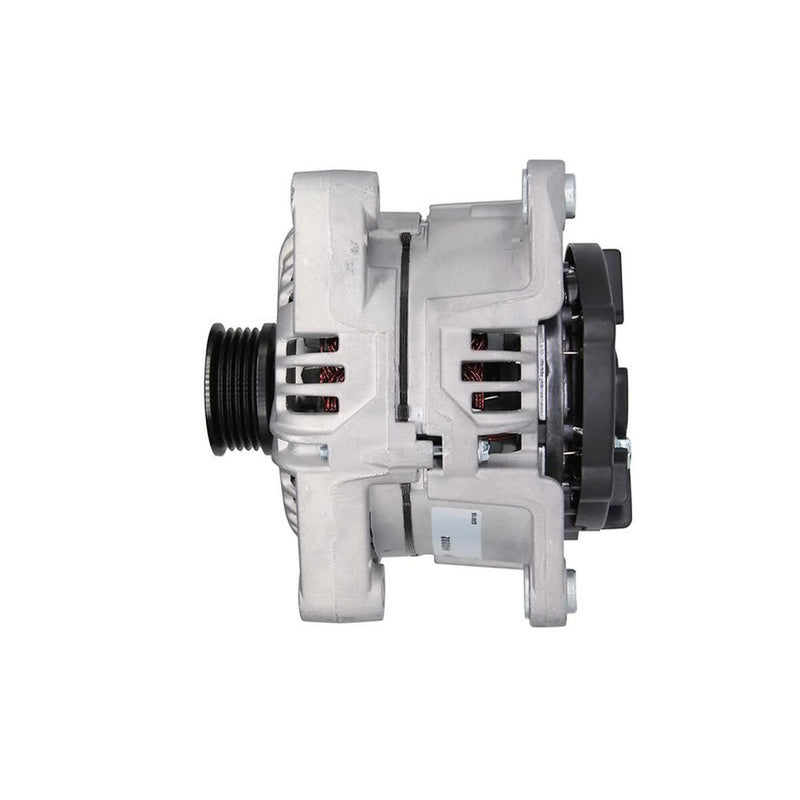 Valeo Car Alternator 12V 443202