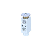 NRF Air Conditioning Expansion Valve 38518
