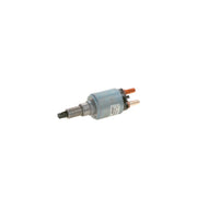 Bosch Starter Solenoid Switch 2 339 402 263