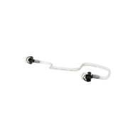 Gates Molded Fuel Hose MFL1166
