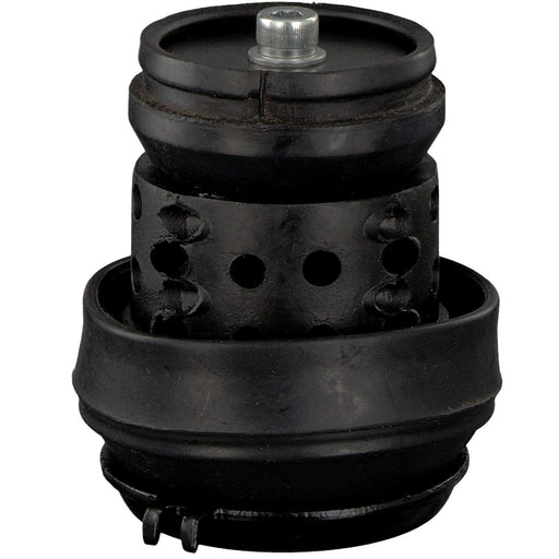 FEBI BILSTEIN 02068 Engine Mounting Front Fits Seat Cordoba Ibiza Toledo VW Golf FEBI - Town Parts