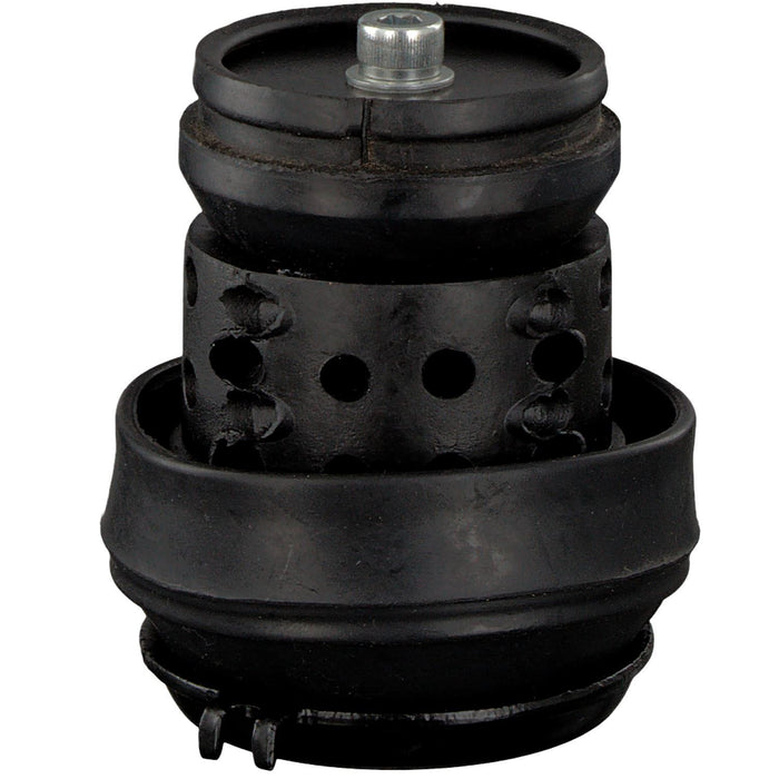 FEBI BILSTEIN 02068 Engine Mounting Front Fits Seat Cordoba Ibiza Toledo VW Golf FEBI - Town Parts