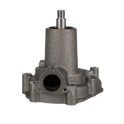 Gates Engine Cooling Water Pump WP5040HD