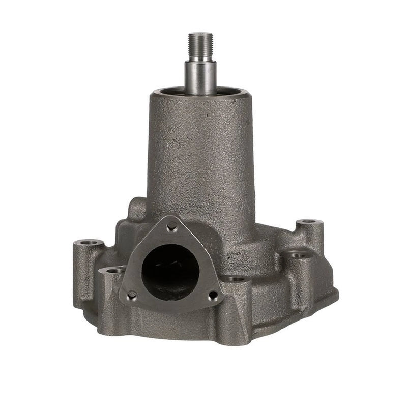 Gates Engine Cooling Water Pump WP5040HD