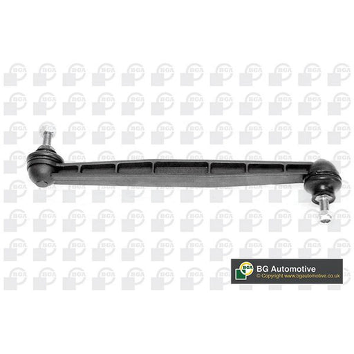 BGA Stabiliser Bar Link Coupling Rod Front Right LS6706