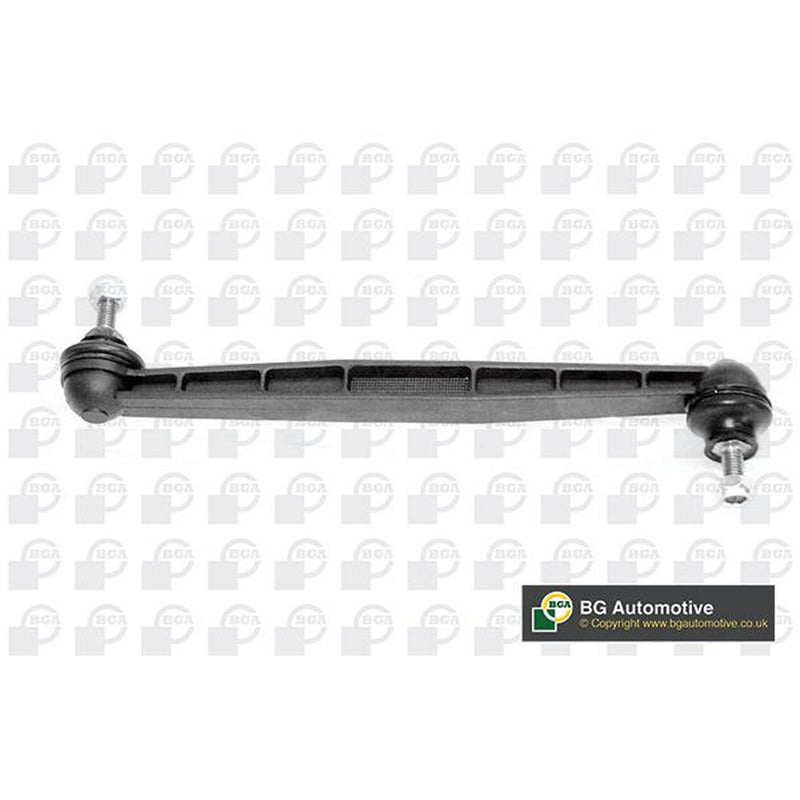 BGA Stabiliser Bar Link Coupling Rod Front Right LS6706