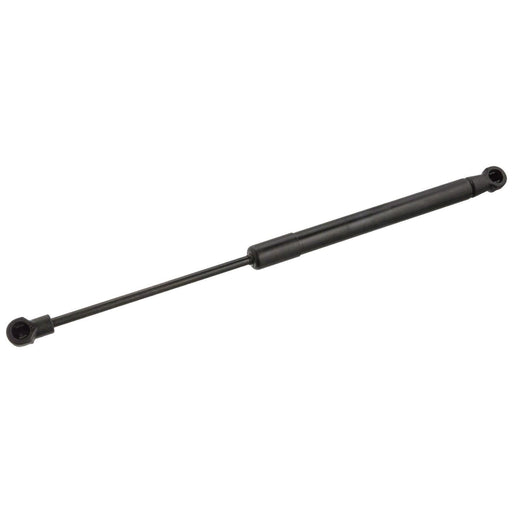 FEBI BILSTEIN 32901 Rear Window Gas Spring Both Sides Fits Renault Laguna FEBI - Town Parts