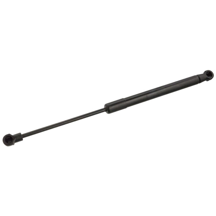 FEBI BILSTEIN 32901 Rear Window Gas Spring Both Sides Fits Renault Laguna FEBI - Town Parts