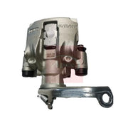 Apec Brake Caliper Assembly Front Right RCA1164N