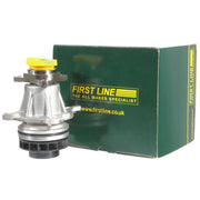 First Line Engine Cooling Water Pump FWP2345