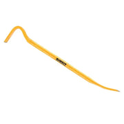 DEWALT Hand Tools Wrecking Bar 600mm (24in) - DWHT55129-1