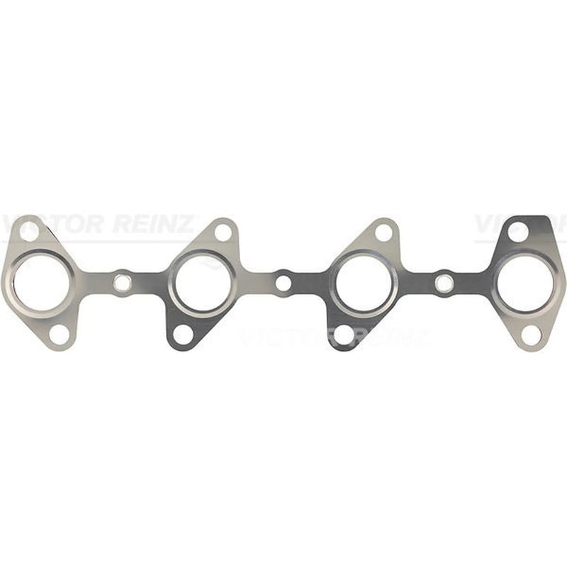 Victor Reinz Exhaust Manifold Gasket Wide Thick 71-53169-00