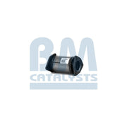 BM Catalysts Homologated Petrol Cat BM91230H