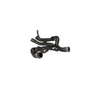 Gates Radiator Coolant Hose 730mm ID 05-4860