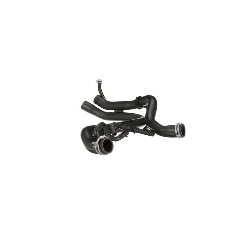 Gates Radiator Coolant Hose 730mm ID 05-4860