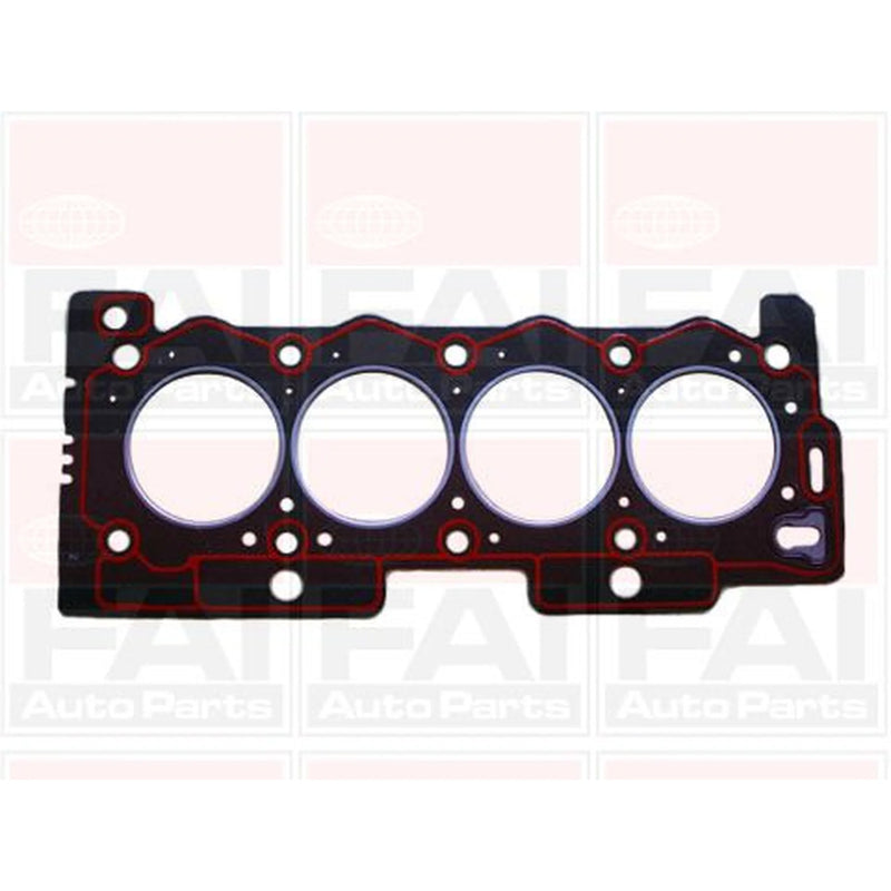 FAI Cylinder Head Gasket 1mm Thick HG1186