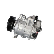 NRF Air Conditioning Compressor 320064G