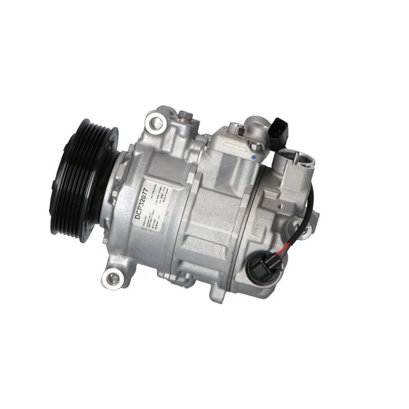 NRF Air Conditioning Compressor 320064G