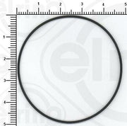 Elring 776.688 Seal Ring