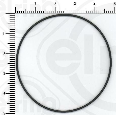 Elring 776.688 Seal Ring