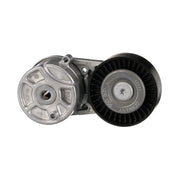 Gates Auxiliary Belt Tensioner T39526
