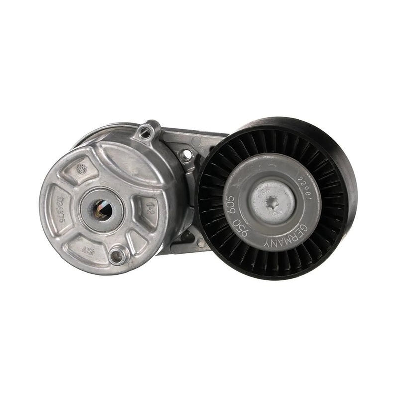 Gates Auxiliary Belt Tensioner T39526