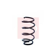 Apec Front Suspension Coil Spring ACS1234